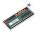 1GB G.Skill DDR2 PC2-5400 667MHz NT Series CL5 Single Module (5-5-5-15)