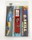 1GB G.Skill DDR2 PC2-6400 NQ Series Single Module (5-5-5-15)