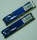 2Gb G.Skill DDR2 PC2-8500 (5-5-5-15) HK Series Dual Channel kit
