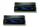 4GB G.Skill DDR2 PC2-8800 1100MHz TT (PI) Series (5-5-5-15) Dual Channel kit w/ PI Heatsinks
