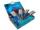 8GB G.Skill DDR2 PC2-6400 PQ Series (5-5-5-15) Quad Channel kit