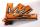 16GB G.Skill DDR3 PC3-17000 2133MHz Ares Series Low Profile (11-11-11) Quad Channel kit