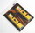 1Gb G.Skill DDR2 PC2-4200 LA Series CL4 Dual Channel kit