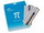 4GB G.Skill DDR3 PC3-12800 1600MHz TT (PI) Series (7-7-7-18) Dual Channel kit