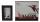 128GB G.Skill Falcon SSD Solid State Disk MLC (64MB cache, 230MB read/190MB write speed)