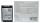 128GB G.Skill Falcon SSD Solid State Disk MLC (64MB cache, 230MB read/190MB write speed)