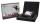 128GB G.Skill Falcon SSD Solid State Disk MLC (64MB cache, 230MB read/190MB write speed)