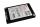 128GB G.Skill Falcon II SSD Solid State Disk MLC (64MB cache, 220MB read/150MB write speed)