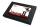 128GB G.Skill Falcon II SSD Solid State Disk MLC (64MB cache, 220MB read/150MB write speed)