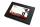 64GB G.Skill Falcon II SSD Solid State Disk MLC (64MB cache, 220MB read/110MB write speed)