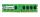 1GB G.Skill DDR2 PC2-6400 NT Series CL5 Single memory module