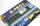 512MB G.Skill DDR PC3200 NT Series CL2.5 memory module
