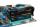 4GB G.Skill DDR3 PC3-18400 Enhanced Performance PI Series + Turbulence Fan (8-11-8-28) Dual kit