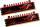 8GB G.Skill DDR3 PC3-10666 1333MHz Ripjaw Series CL9 (9-9-9-24) Dual Channel kit