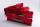 16GB G.Skill DDR3 PC3-12800 RipjawsZ Series for Intel X79 (9-9-9-24) Quad Channel kit 4x4GB