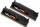 8GB G.Skill DDR3 PC3-19200 2400MHz Sniper Series (11-13-13-31) Dual Channel kit