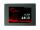 64GB G.Skill 2.5" SATA II Solid State Disk SSD (MLC Flash) 155/90MB/sec read/write speed