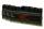 6GB G.Skill DDR3 PC3-15000 1866MHz Trident Series (9-9-9-24) Triple Channel kit