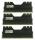 6GB G.Skill DDR3 PC3-15000 1866MHz Trident Series (9-9-9-24) Triple Channel kit