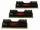 6GB G.Skill DDR3 PC3-16000 2000MHz Trident Series (9-9-9-24) Triple Channel kit