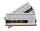 4GB G.Skill DDR2 PC2-6400 TT (PI) Series (5-5-5-15) Dual Channel kit w/ PI Heatsinks