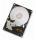 500GB Hitachi Deskstar P7K500 3.5" IDE Hard Drive (8MB cache, 7200rpm)