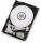 750GB Hitachi Travelstar 7K750 2.5-inch SATA Hard Disk Drive (7200rpm, 16MB cache)