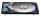 500GB Hitachi Travelstar Z5K500 2.5-inch SATA Hard Disk Drive (5400rpm, 8MB cache)