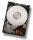 250GB Hitachi TravelStar 5K250 2.5" SATA Hard Drive (8MB cache, 5400rpm)