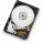 500GB Hitachi 2.5" SATA Hard Disk Drive (5400rpm, 8MB cache)