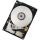 160GB Hitachi Travelstar Z5K320 2.5-inch SATA Hard Disk Drive (5400rpm, 8MB cache, 7mm)