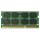 4GB Hyperam DDR3 SO-DIMM 1066MHz (PC3-8500) laptop memory module CL7
