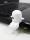 4GB InnoDisk i-Qute Mummy USB2.0 Flash Drive