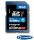 16GB Integral Ultima Pro SDHC 45MB/sec CL10 High-Speed (UHS-1) memory card