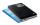 512GB Integral USB3.0 Portable SSD External Storage Drive