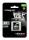 8GB Integral Ultima Pro SDHC 45MB/sec CL10 High-Speed (UHS-1) memory card
