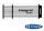 128GB Integral Titan Encrypted Secure USB Flash Drive 256-bit encryption