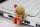 16GB InnoDisk i-Qute Gingerbread Man USB2.0 Flash Drive