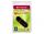 16GB Transcend JetFlash 300 USB2.0 Flash Drive