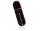 16GB Transcend JetFlash 300 USB2.0 Flash Drive