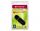 8GB Transcend JetFlash 300 USB2.0 Flash Drive