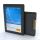 32GB KingSpec 1.8" ZIF 40-pin SSD Solid State Disk (MLC)