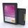 64GB KingSpec 1.8" ZIF 40-pin SSD Solid State Disk (MLC)