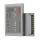 16GB KingSpec 2.5-inch PATA/IDE SSD Solid State Disk (MLC Flash) SM2236 Controller