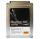 32GB KingSpec 1.8