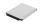 128GB KingSpec 1.8-inch IDE CF 50-pin SSD Solid State Disk (MLC)