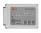 128GB KingSpec 1.8-inch IDE CF 50-pin SSD Solid State Disk (MLC)