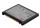 128GB KingSpec 1.8-inch PATA/IDE SSD Solid State Disk (MLC)