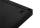 128GB KingSpec 1.8-inch PATA/IDE SSD Solid State Disk (MLC)