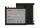 128GB KingSpec 1.8-inch PATA/IDE SSD Solid State Disk (MLC)